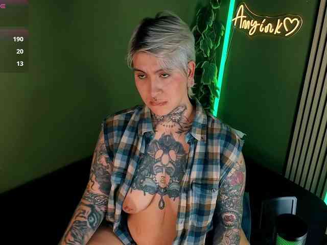 Amy-ink6969