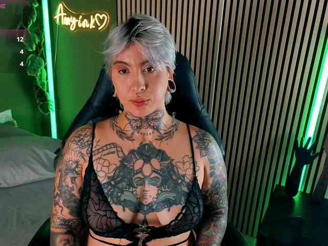 Amy-ink6969