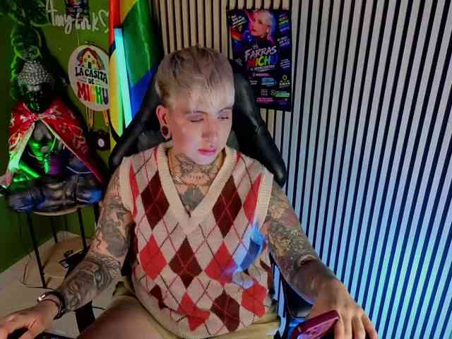 Amy-ink6969 Amy-ink6969