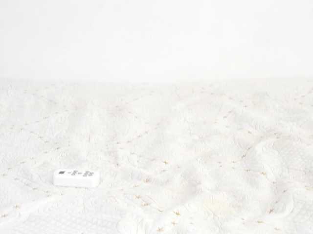 Julesxlove live cam