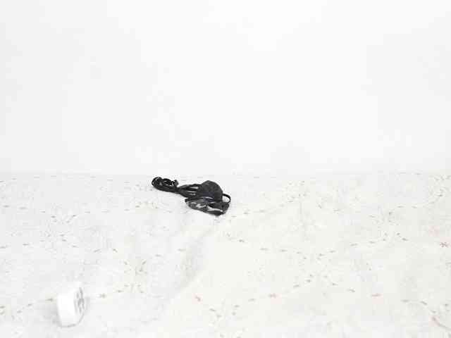 Julesxlove webcam