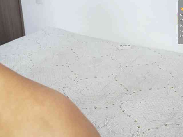 Modelo: Julesxlove