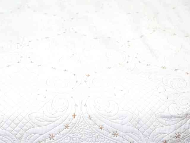 Julesxlove Sex Cam Show