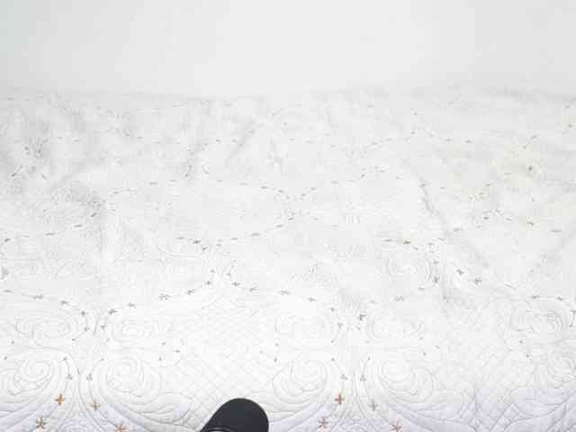 Julesxlove Sex Cam Show
