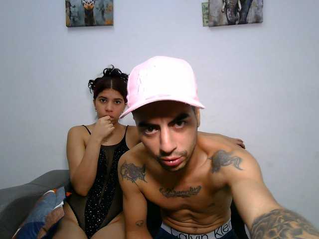 PurodeseoXX's BongaCams show and profile