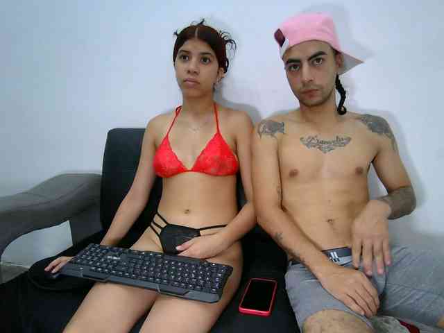 PurodeseoXX webcam