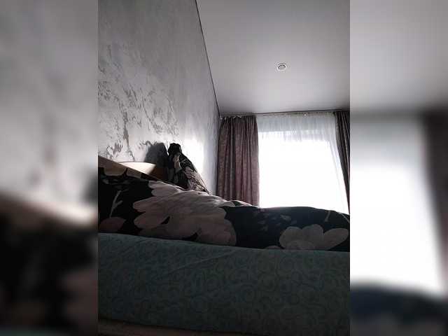 MANDASEX's BongaCams show and profile