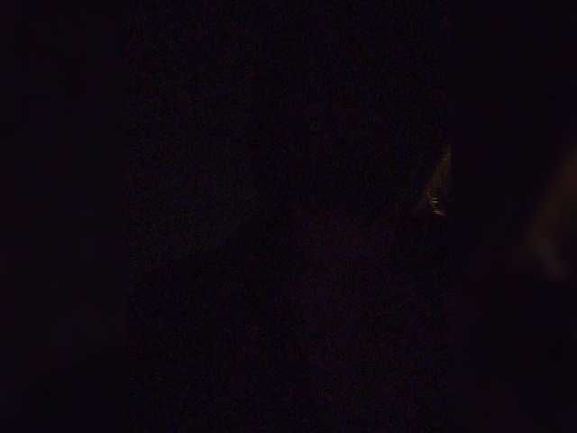 MANDASEX's BongaCams show and profile