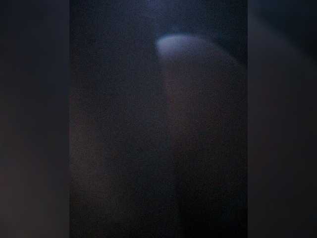 MANDASEX