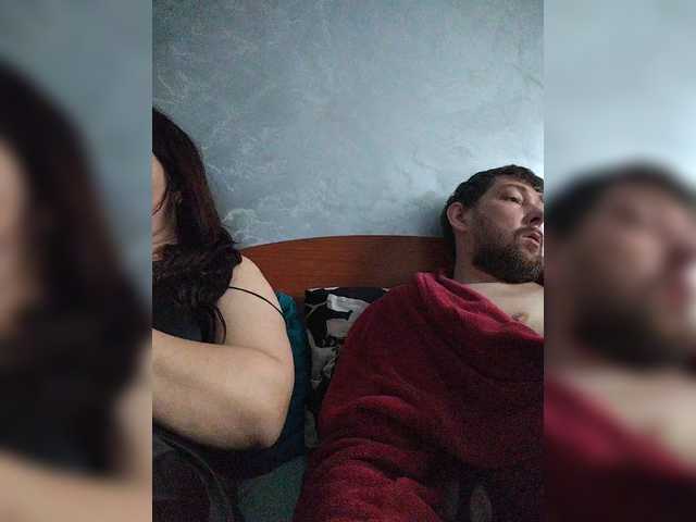 MANDASEX
