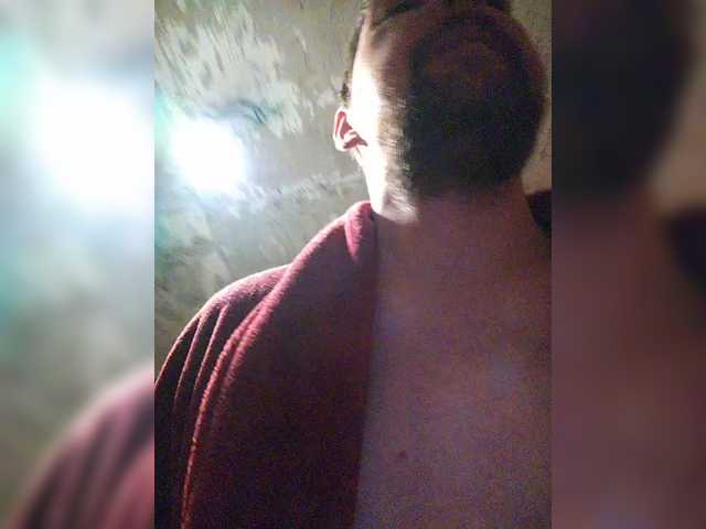 модель MANDASEX