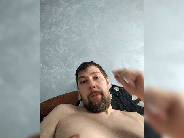 MANDASEX's BongaCams profile