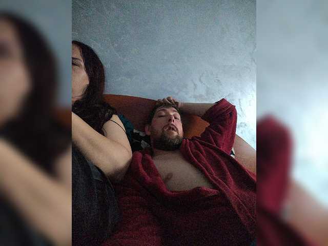 MANDASEX