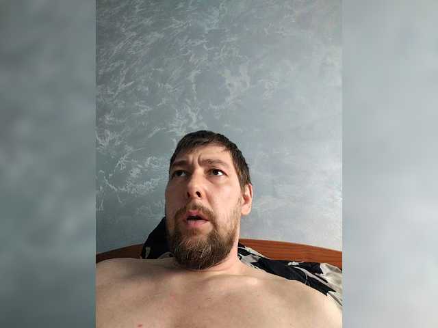 MANDASEX's BongaCams profile