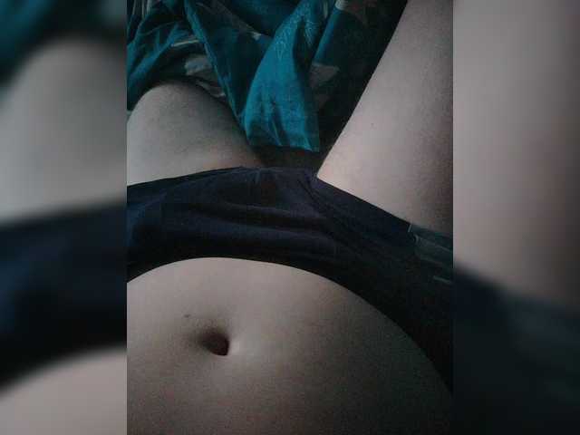 MANDASEX's BongaCams show and profile