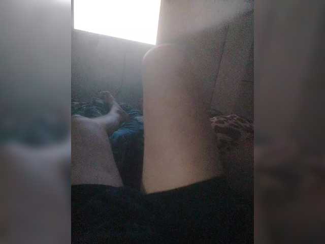MANDASEX