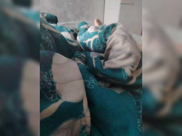 MANDASEX