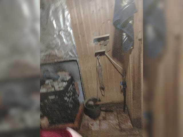 MANDASEX's BongaCams show and profile