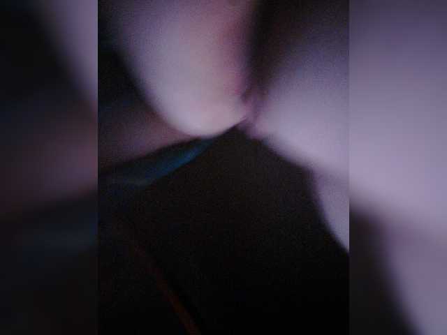 MANDASEX