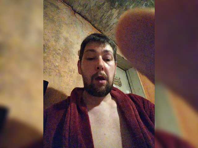 MANDASEX's BongaCams show and profile