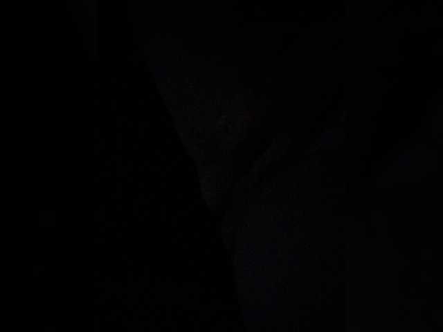 mandasex live show