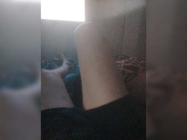 MANDASEX