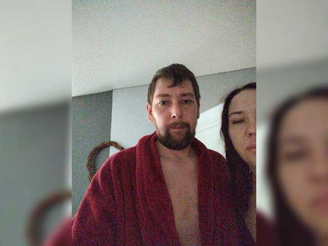 MANDASEX
