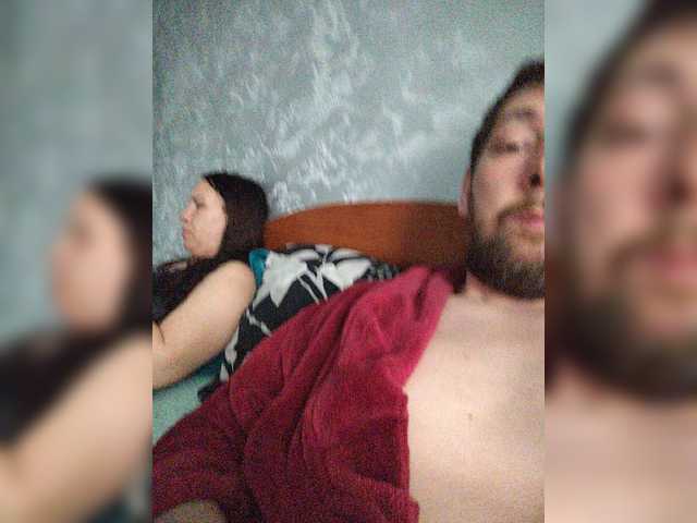 MANDASEX