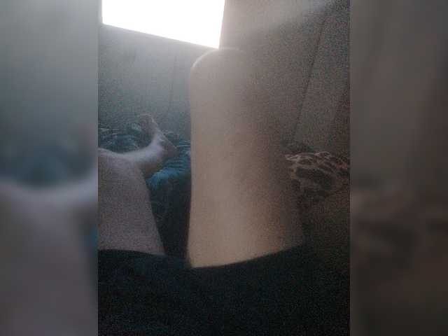 MANDASEX