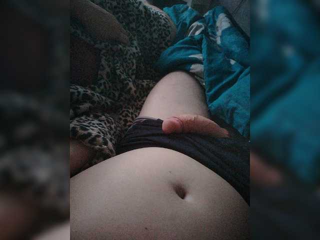 MANDASEX's BongaCams show and profile