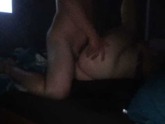MANDASEX
