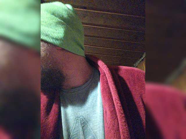 MANDASEX