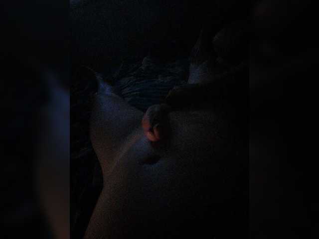MANDASEX live cam on BongaCams