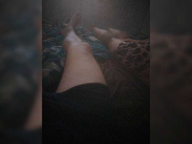 MANDASEX