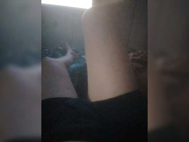 MANDASEX