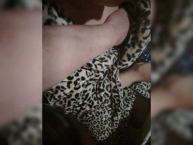 MANDASEX's BongaCams profile