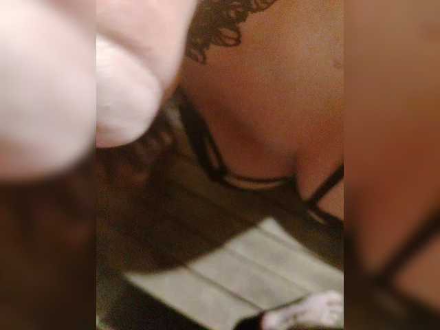 MANDASEX live cam and statistics on UnifiedCams