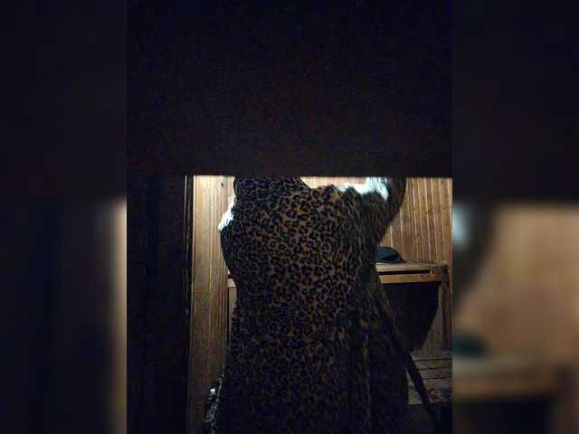 MANDASEX's BongaCams profile