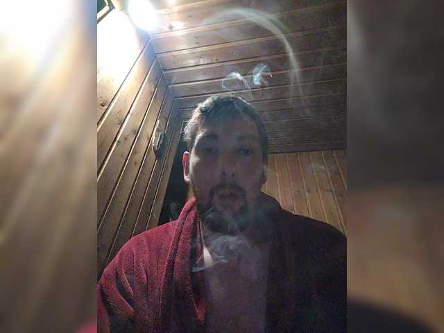 MANDASEX's BongaCams show and profile