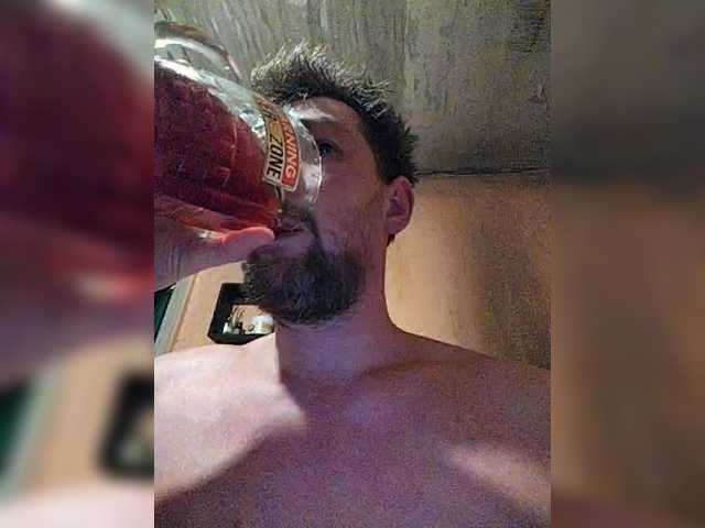 MANDASEX's BongaCams show and profile