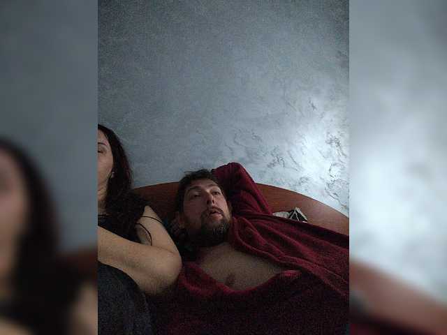 MANDASEX