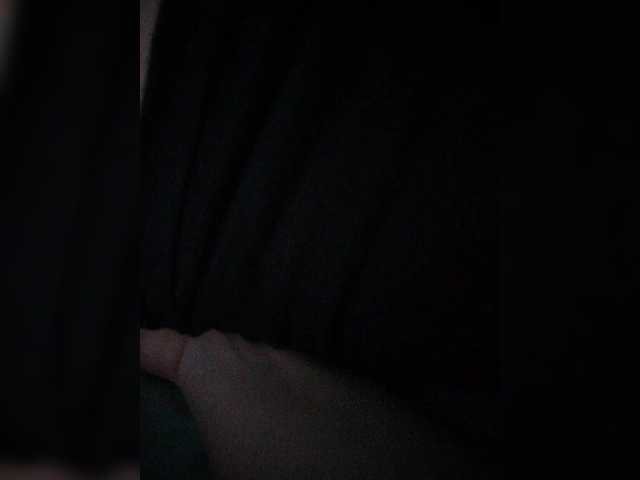 MANDASEX