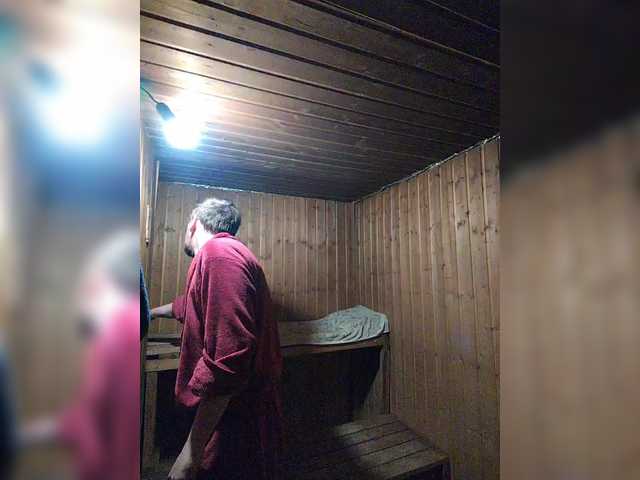 MANDASEX's BongaCams show and profile