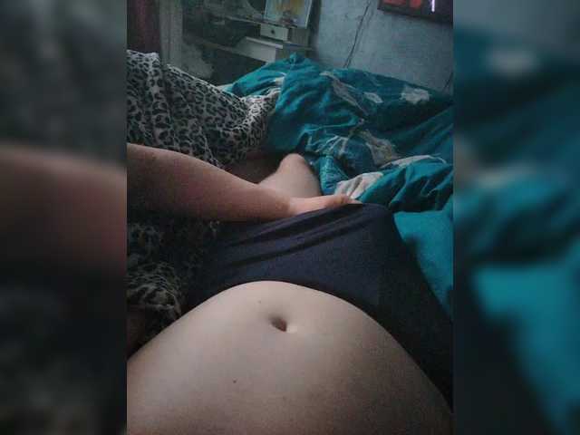 MANDASEX's BongaCams show and profile