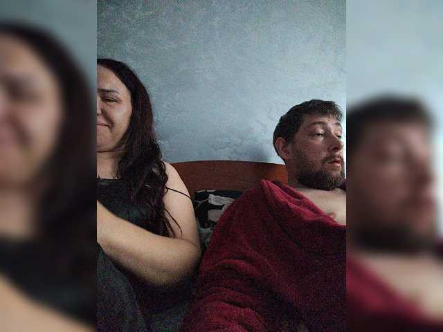 MANDASEX