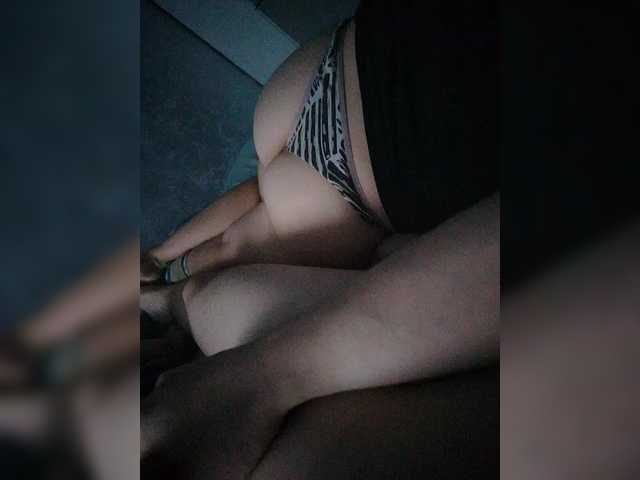 MANDASEX