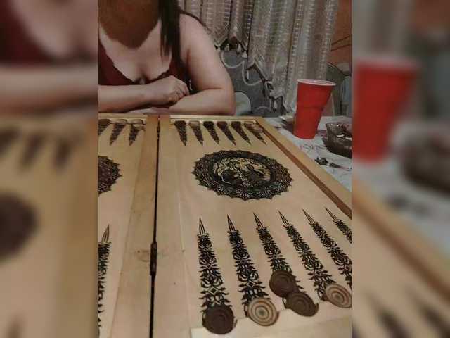 стрип от MANDASEX