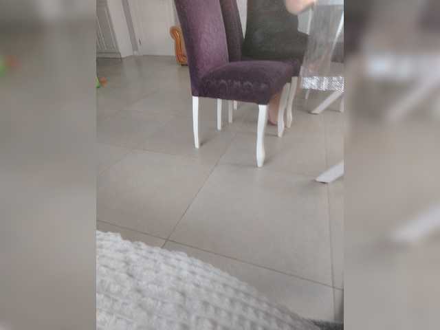 MANDASEX Live Cam on BongaCams