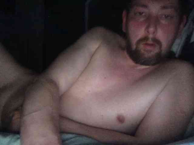 MANDASEX webcam