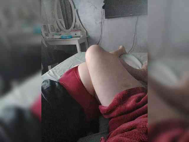 MANDASEX